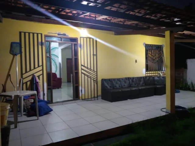 Imagem 6: Vendo Casa de Praia em Ilhéus