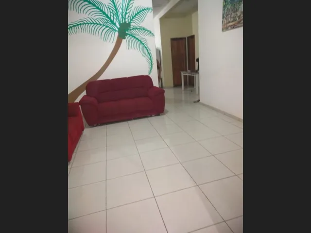 Imagem 7: Vendo Casa de Praia em Ilhéus