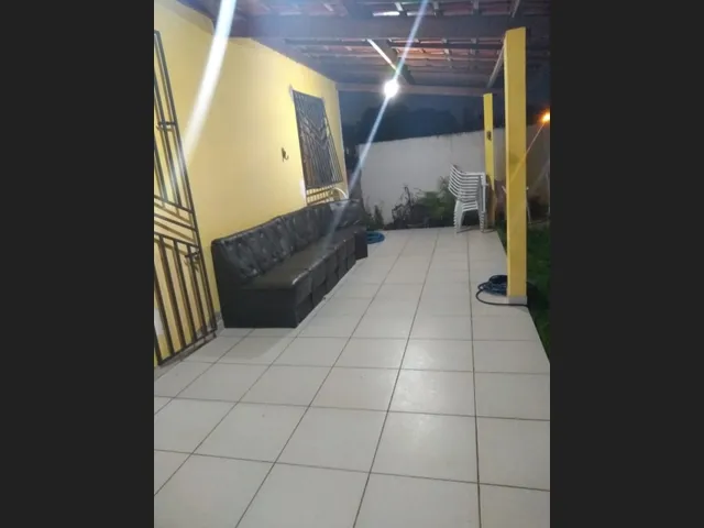 Imagem 5: Vendo Casa de Praia em Ilhéus