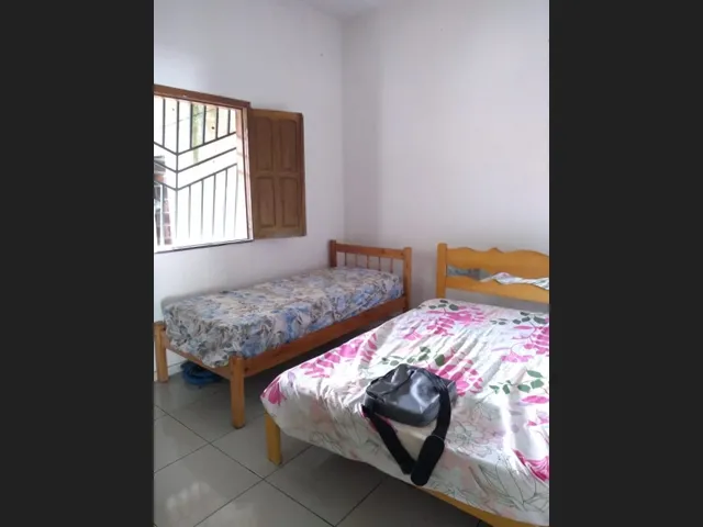 Imagem 4: Vendo Casa de Praia em Ilhéus