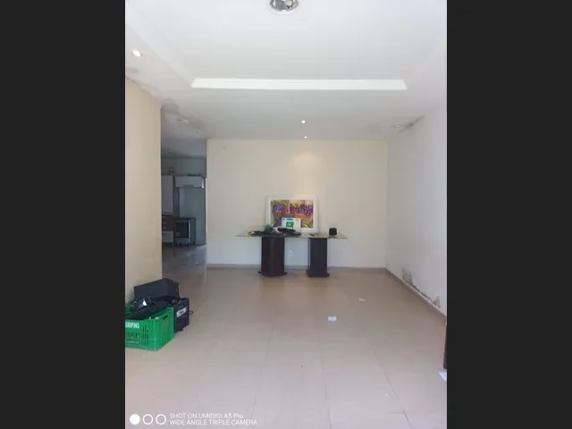 Imagem 10: Vendo Urgente Duas Casas e Um Ponto no Mesmo Terreno
