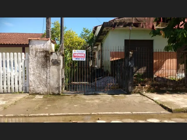 Imagem: Perequê Açu Ubatuba - Sp