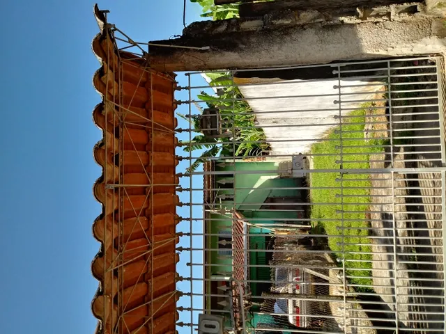 Imagem: Sobrado 2 Casas Perequê Açu Ubatuba