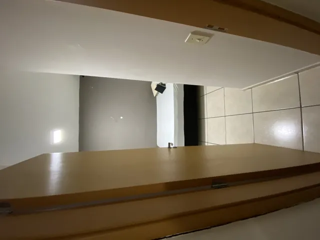 Imagem 9: Apartamento Apartamento com 2 dormitórios