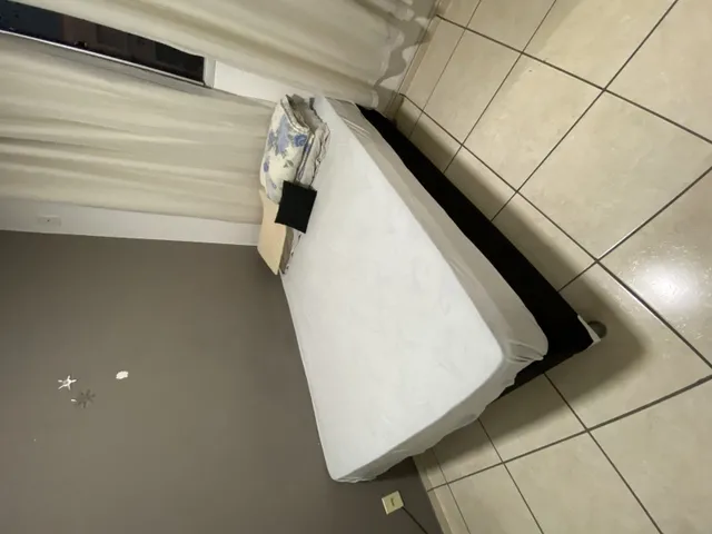 Imagem 12: Apartamento Apartamento com 2 dormitórios