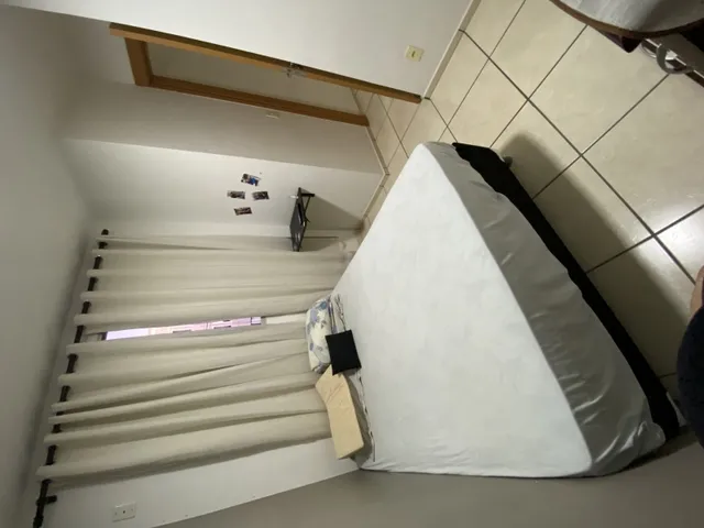 Imagem 13: Apartamento Apartamento com 2 dormitórios