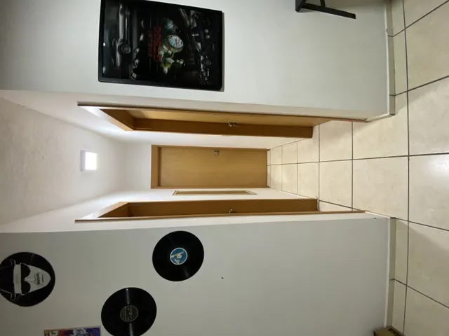 Imagem 5: Apartamento Apartamento com 2 dormitórios