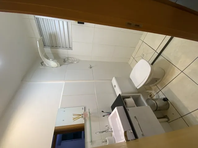 Imagem 3: Apartamento Apartamento com 2 dormitórios