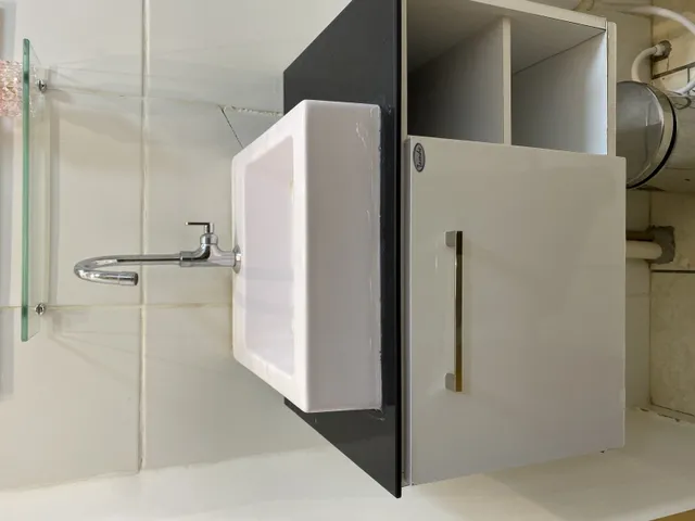 Imagem 6: Apartamento Apartamento com 2 dormitórios