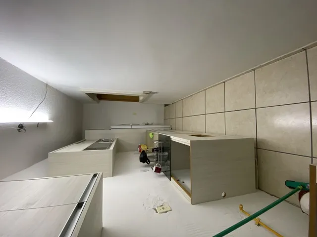 Imagem 7: Apartamento Apartamento com 2 dormitórios