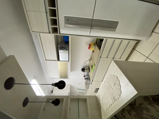 Imagem 16: Apartamento Apartamento com 2 dormitórios