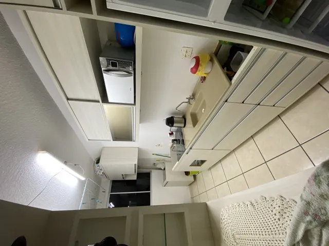 Imagem 11: Apartamento Apartamento com 2 dormitórios