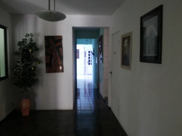 Imagem 5: Quartos Individuais e Mobiliados P/ Mulheres na Cidade dos Funcionários