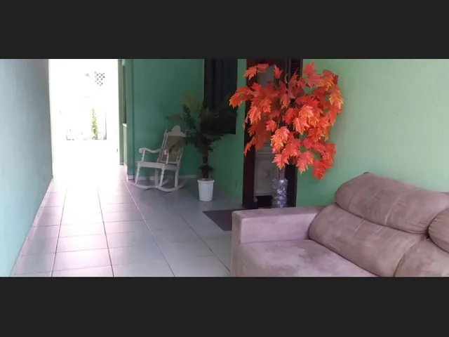 Imagem 4: Quartos Individuais e Mobiliados P/ Mulheres na Cidade dos Funcionários