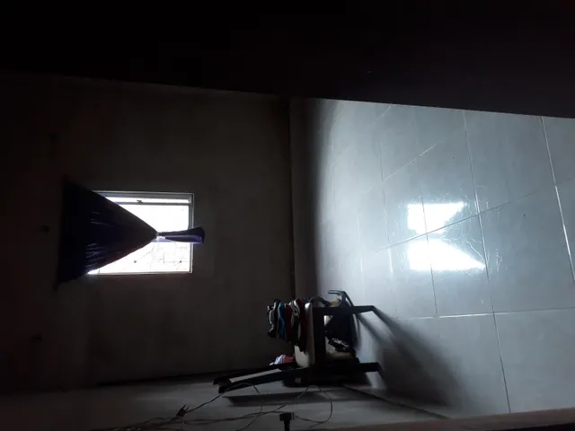 Imagem 1: Vendo Ou Troco Casa no São Joaquim, Umirim-Ce