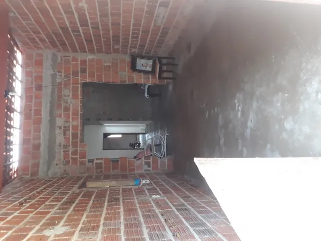 Imagem 3: Vendo Ou Troco Casa no São Joaquim, Umirim-Ce