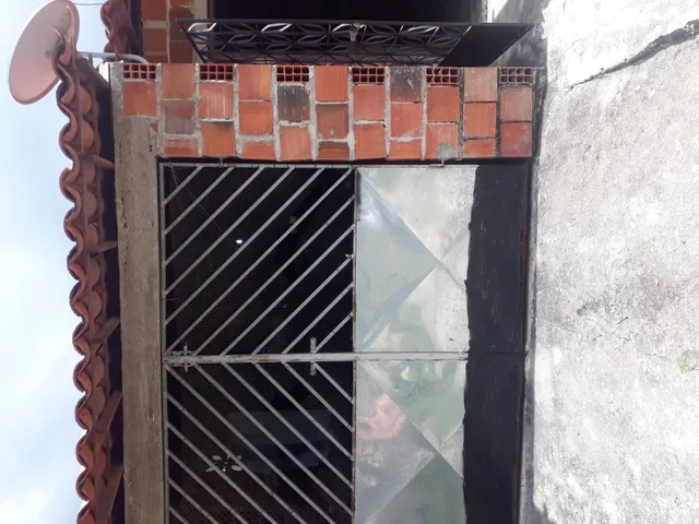 Imagem 5: Vendo Ou Troco Casa no São Joaquim, Umirim-Ce