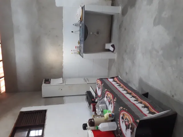 Imagem 10: Vendo Ou Troco Casa no São Joaquim, Umirim-Ce