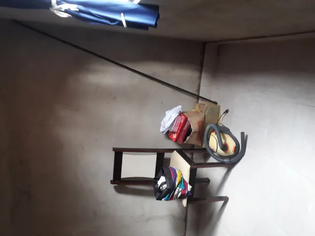 Imagem 13: Vendo Ou Troco Casa no São Joaquim, Umirim-Ce