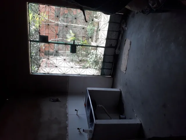 Imagem 16: Vendo Ou Troco Casa no São Joaquim, Umirim-Ce