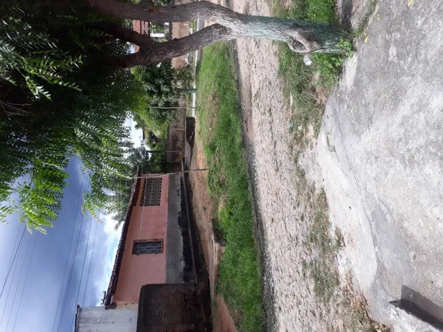 Imagem 4: Vendo Ou Troco Casa no São Joaquim, Umirim-Ce