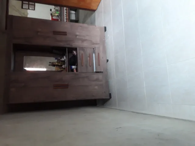 Imagem 2: Vendo Ou Troco Casa no São Joaquim, Umirim-Ce
