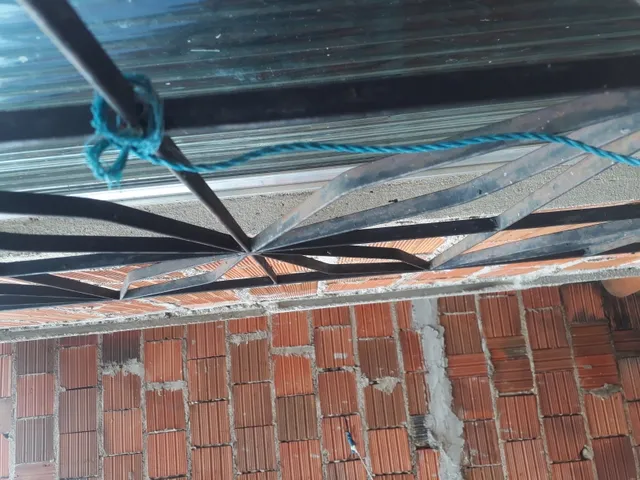 Imagem 8: Vendo Ou Troco Casa no São Joaquim, Umirim-Ce