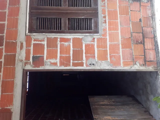 Imagem 7: Vendo Ou Troco Casa no São Joaquim, Umirim-Ce
