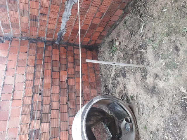 Imagem 15: Vendo Ou Troco Casa no São Joaquim, Umirim-Ce