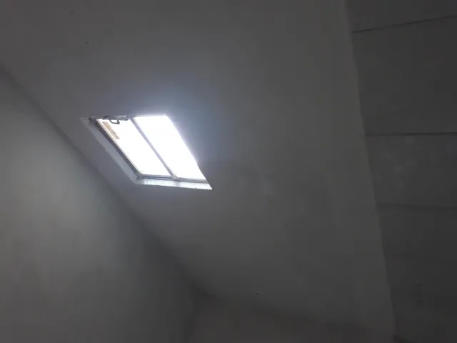 Imagem 11: Vendo Ou Troco Casa no São Joaquim, Umirim-Ce