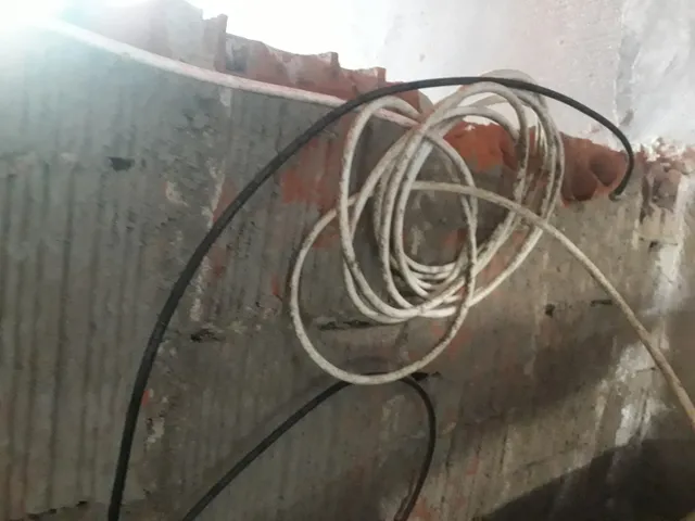 Imagem 9: Vendo Ou Troco Casa no São Joaquim, Umirim-Ce