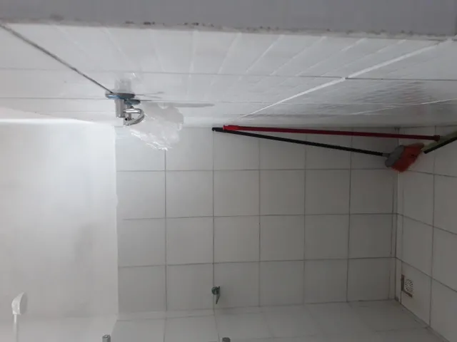 Imagem 14: Vendo Ou Troco Casa no São Joaquim, Umirim-Ce