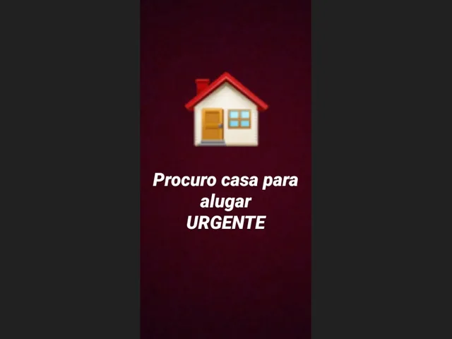 Imagem: Casa de Preferência na Jaiara