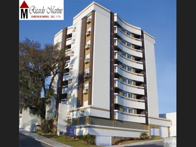 Imagem: Sedico Residencial Bairro São Cristovão