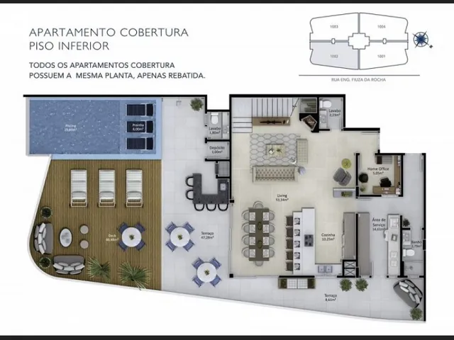 Imagem 6: .