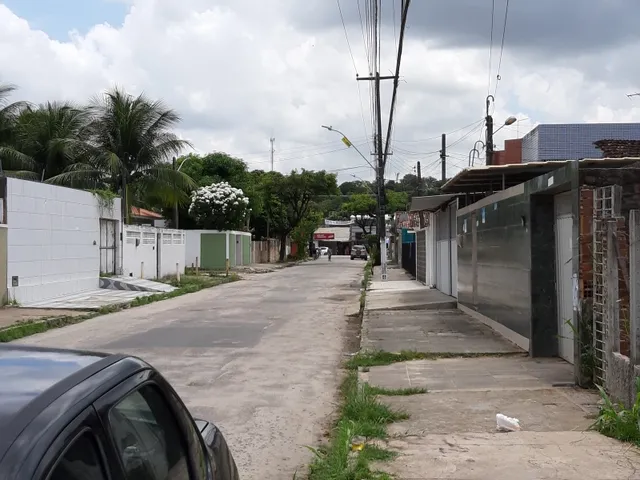 Imagem: Imperdível! Terreno na Várzea /Recife