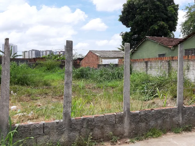 Imagem 3: Imperdível! Terreno na Várzea /Recife - Pernambuco