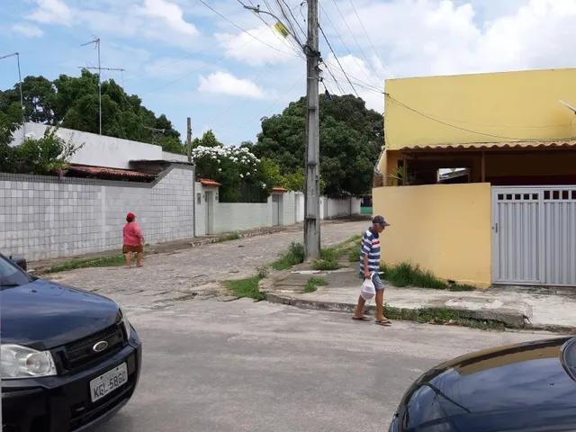 Imagem 4: Imperdível! Terreno na Várzea /Recife - Pernambuco