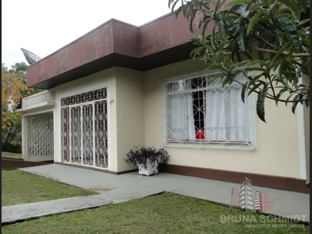 Imagem: Oportunidade para Investidor - Casa Residencial/