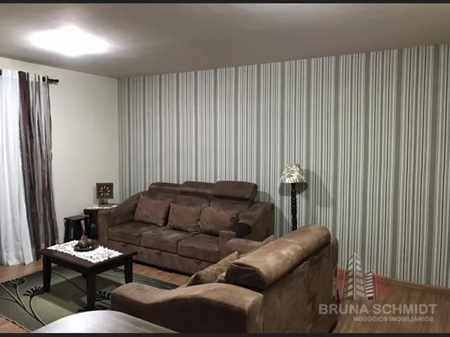 Imagem 5: Apartamento no Centro de São Bento do Sul