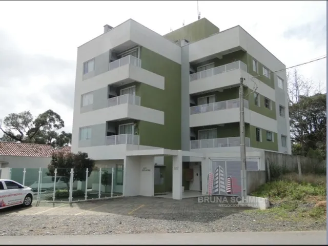 Imagem: Apartamento em Ótima Localização Bairro
