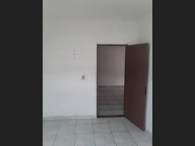Imagem: O apartamento possui 2 Dormitórios, 1 Banheiro, 65m² de