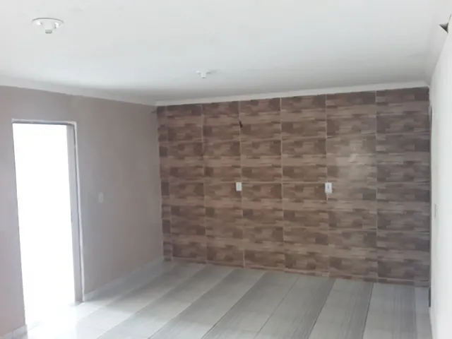 Imagem 7: Apartamento para Alugar no Centro de Arcoverde