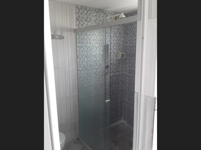 Imagem 2: Apartamento para Alugar no Centro de Arcoverde
