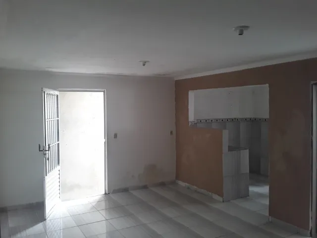 Imagem 3: Apartamento para Alugar no Centro de Arcoverde