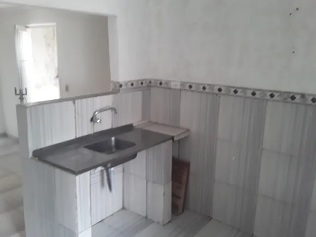 Imagem 6: Apartamento para Alugar no Centro de Arcoverde