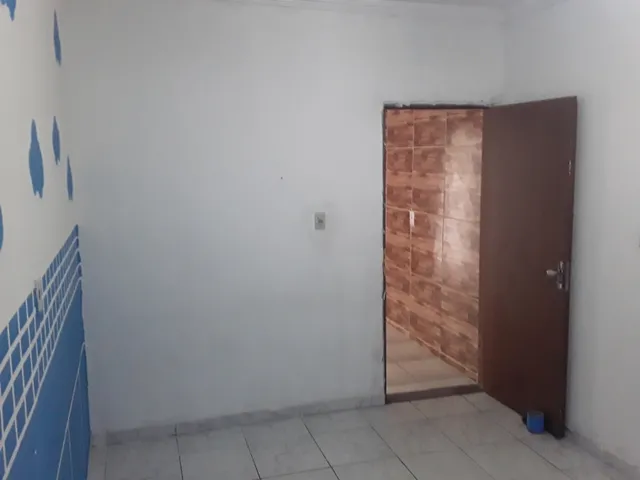 Imagem 8: Apartamento para Alugar no Centro de Arcoverde
