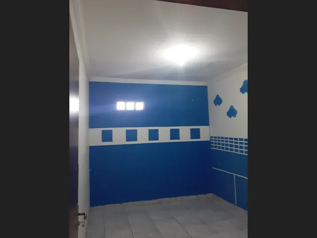 Imagem 5: Apartamento para Alugar no Centro de Arcoverde