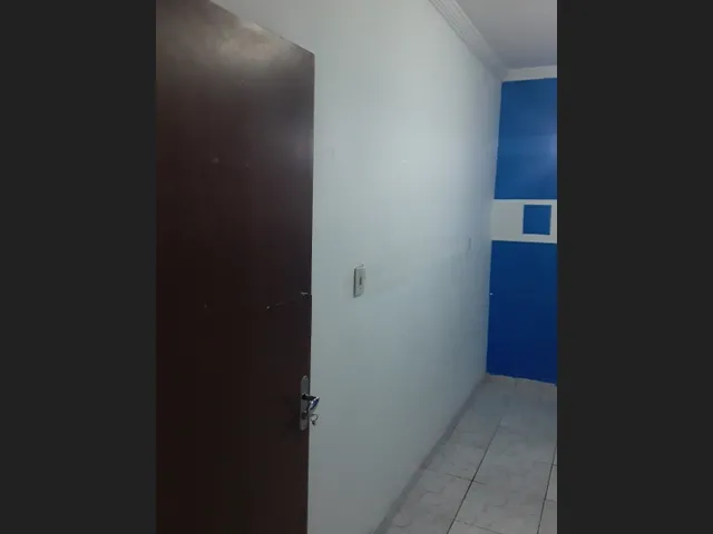 Imagem 4: Apartamento para Alugar no Centro de Arcoverde