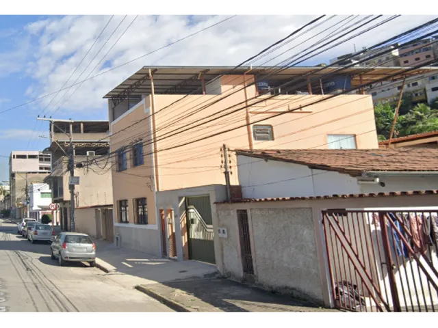 Imagem: Kitnet para Aluguel em Iguaçu Ipatinga